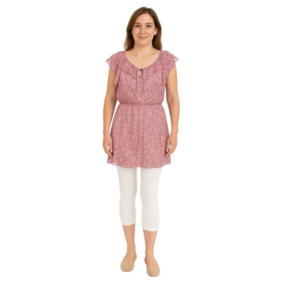 CHELSEA & Violet Dress or Tunic S
